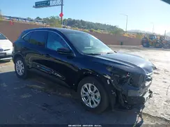 1FMCU0GN4RUA58214 2024 FORD ESCAPE