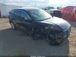 1FMCU0GN4RUA62134 2024 FORD ESCAPE