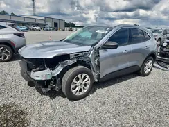 1FMCU0GN4RUA65499 2024 FORD ESCAPE