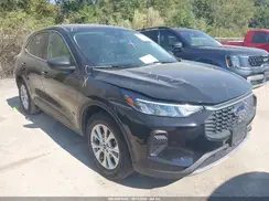 1FMCU0GN4RUA66314 2024 FORD ESCAPE