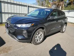 1FMCU0GN4RUA67043 2024 FORD ESCAPE