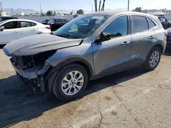 1FMCU0GN4RUA74316 2024 FORD ESCAPE