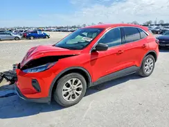 1FMCU0GN4RUA77703 2024 FORD ESCAPE