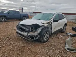 1FMCU0GN4RUA87020 2024 FORD ESCAPE