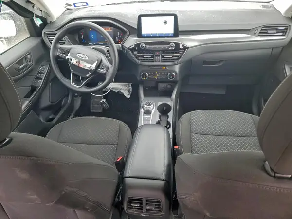 1FMCU0GN4RUA87020 2024 FORD ESCAPE - Image 8