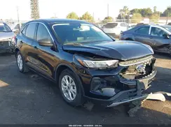 1FMCU0GN4RUA88314 2024 FORD ESCAPE