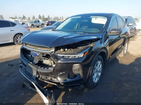 1FMCU0GN4RUA88314 2024 FORD ESCAPE - Image 2