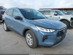 1FMCU0GN4RUA92668 2024 FORD ESCAPE