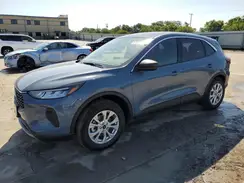 1FMCU0GN4RUA99152 2024 FORD ESCAPE