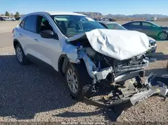 1FMCU0GN4RUB01479 2024 FORD ESCAPE