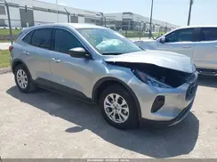 1FMCU0GN4RUB02339 2024 FORD ESCAPE