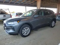 1FMCU0GN4RUB03314 2024 FORD ESCAPE