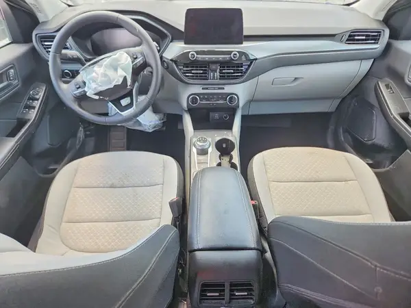 1FMCU0GN4RUB08707 2024 FORD ESCAPE - Image 8