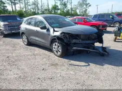 1FMCU0GN4RUB13082 2024 FORD ESCAPE