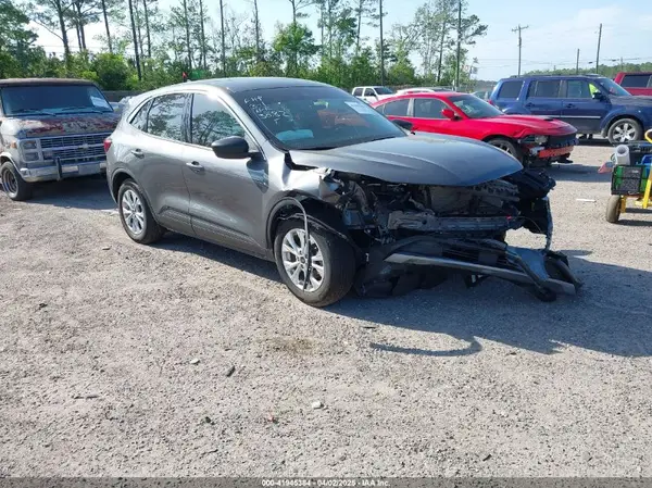1FMCU0GN4RUB13082 2024 FORD ESCAPE - Image 1