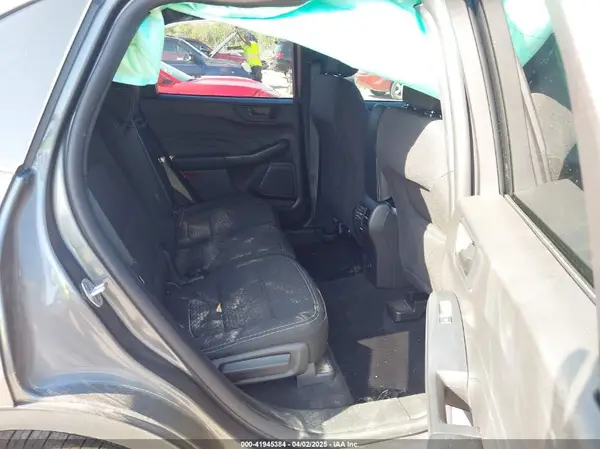 1FMCU0GN4RUB13082 2024 FORD ESCAPE - Image 8