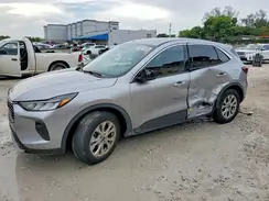 1FMCU0GN4RUB18895 2024 FORD ESCAPE