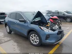 1FMCU0GN4RUB27399 2024 FORD ESCAPE