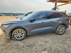 1FMCU0GN4RUB27676 2024 FORD ESCAPE