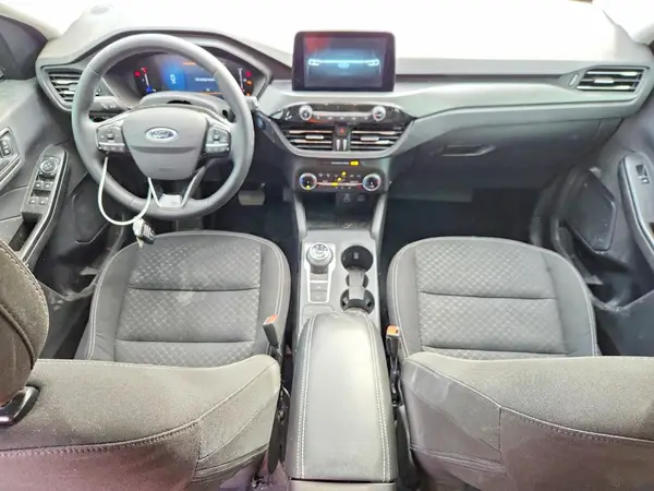 1FMCU0GN4RUB27676 2024 FORD ESCAPE - Image 8