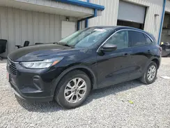 1FMCU0GN4RUB31467 2024 FORD ESCAPE