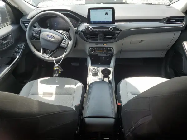 1FMCU0GN4RUB31467 2024 FORD ESCAPE - Image 8