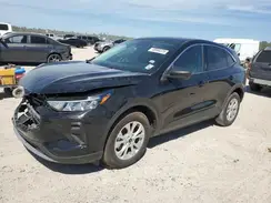 1FMCU0GN4RUB32957 2024 FORD ESCAPE