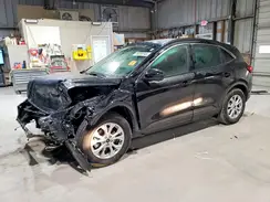 1FMCU0GN4RUB33882 2024 FORD ESCAPE