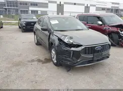 1FMCU0GN4RUB42873 2024 FORD ESCAPE