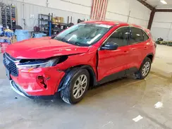 1FMCU0GN4RUB44641 2024 FORD ESCAPE