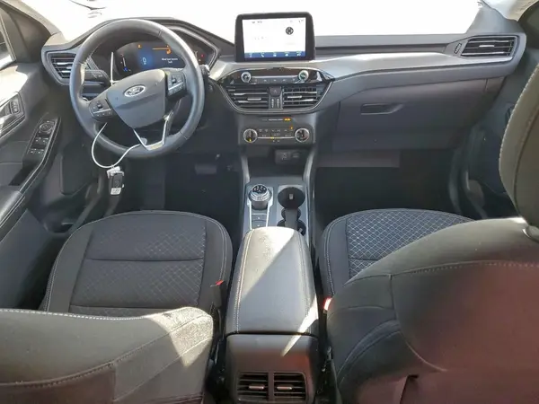 1FMCU0GN4RUB44901 2024 FORD ESCAPE - Image 8