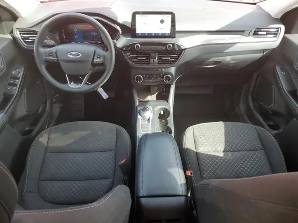 1FMCU0GN4RUB45028 2024 FORD ESCAPE - Image 8