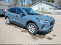 1FMCU0GN4RUB45658 2024 FORD ESCAPE