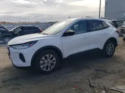 1FMCU0GN4RUB46924 2024 FORD ESCAPE