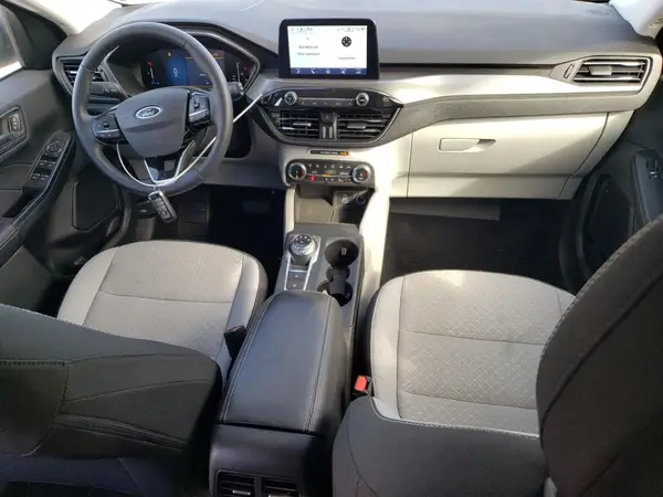 1FMCU0GN4RUB46924 2024 FORD ESCAPE - Image 8