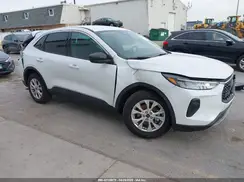 1FMCU0GN4RUB47586 2024 FORD ESCAPE