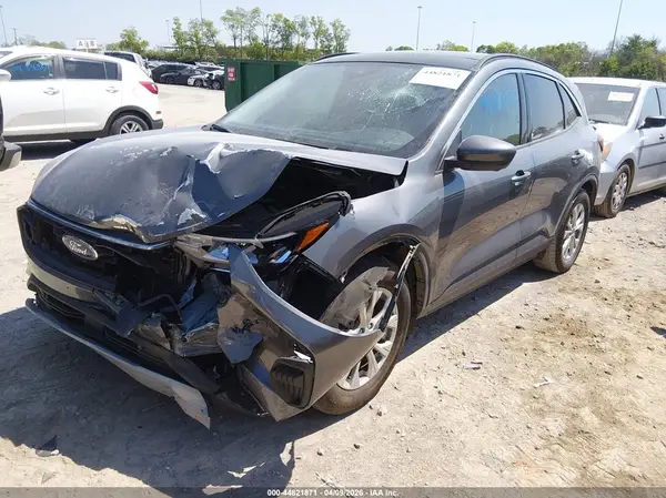 1FMCU0GN4RUB49127 2024 FORD ESCAPE - Image 2
