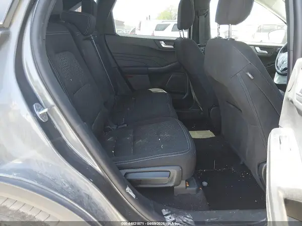 1FMCU0GN4RUB49127 2024 FORD ESCAPE - Image 8