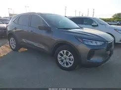 1FMCU0GN4RUB49693 2024 FORD ESCAPE