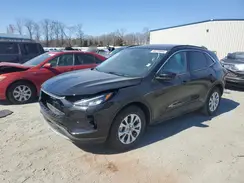 1FMCU0GN4RUB50214 2024 FORD ESCAPE