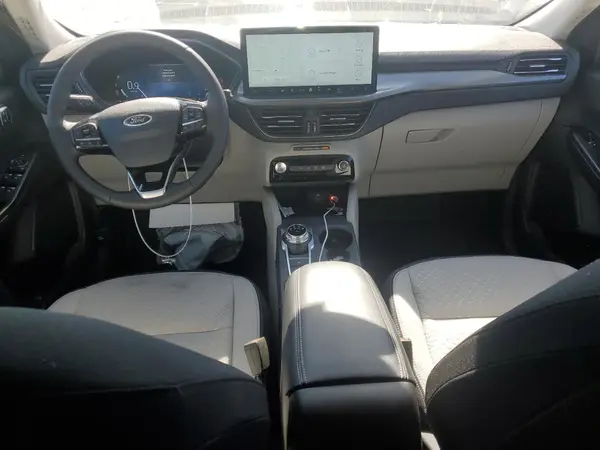 1FMCU0GN4RUB50214 2024 FORD ESCAPE - Image 8
