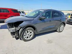 1FMCU0GN4RUB51945 2024 FORD ESCAPE