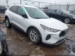 1FMCU0GN4RUB54912 2024 FORD ESCAPE