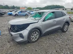 1FMCU0GN4RUB55963 2024 FORD ESCAPE
