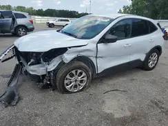 1FMCU0GN4SUA02523 2025 FORD ESCAPE