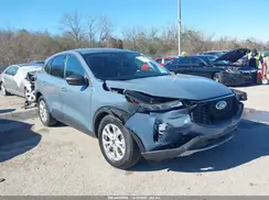 1FMCU0GN4SUA18673 2025 FORD ESCAPE