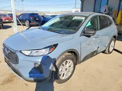 1FMCU0GN4SUA19435 2025 FORD ESCAPE