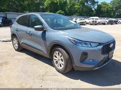 1FMCU0GN4SUA20116 2025 FORD ESCAPE