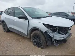 1FMCU0GN4SUA22206 2025 FORD ESCAPE