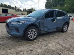 1FMCU0GN4SUA26952 2025 FORD ESCAPE
